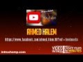 طريقه تحميل وتثبيت لعبه Need for Speed Hot Pursuit طريقه تحميل وتثبيت لعبه Need for Speed Hot Pursuit