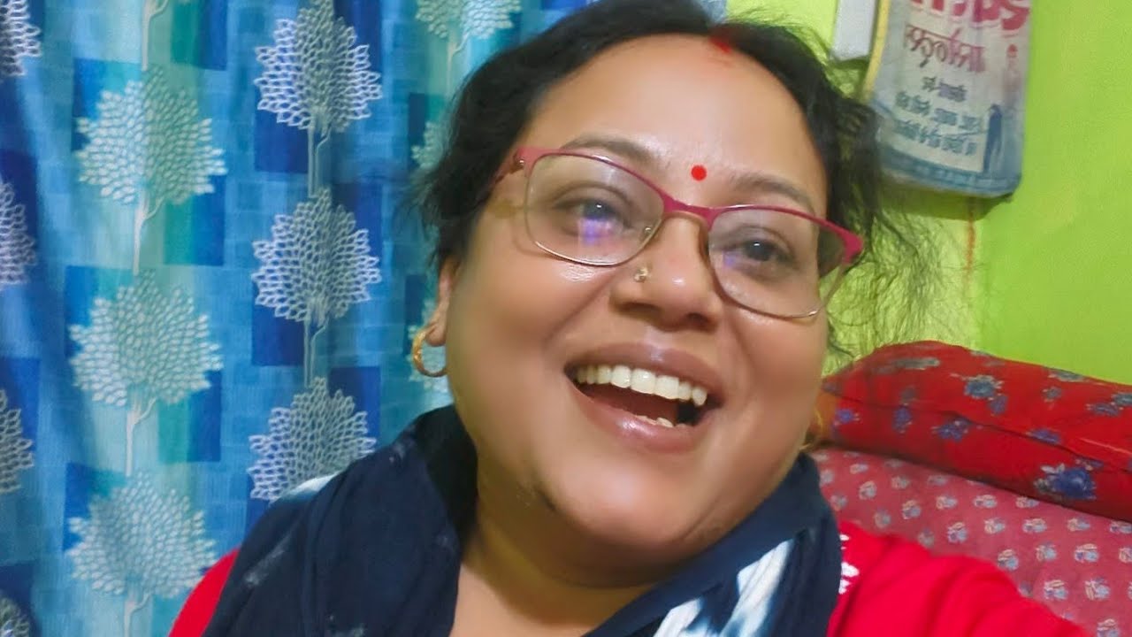 जिंदगीमें विचार और व्यवहार का बड़ा महत्वहै एक विचार व्यवहार बदल देताहै और एकव्यवहार विचार बदल देताहै