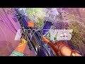 MY EYES 👀 | Valorant Montage | Kriooze