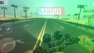 Snap WA dj tik-tok viral 2020