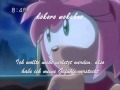 The Shining Road Hikaru Michi Lyrics GerSub Eng Translation In Description 