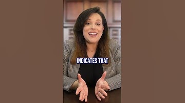 🇺🇸 Trump challenges birthright citizenship in Supreme Court #immigration #immigrants #presidenttrump