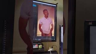 Premier Pro Object Select Tool, is a Game Changer for Editors.... #proworkflow #betatools #perform