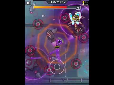 テラバトル リセマラタイムアタック Terra Battle Youtube