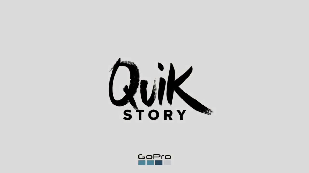 A day at Champorcher