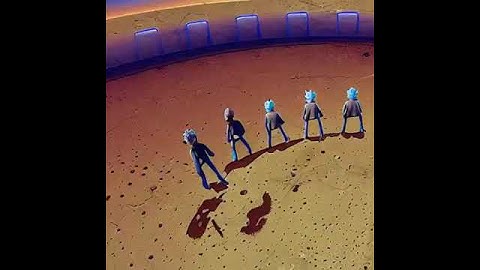 AI Create Animation Video #animation #ai #chatgpt #free