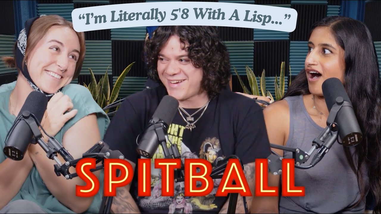 pov-the-indie-guy-is-here-youtube