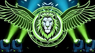 Real Mein Badmash Hai #DJ Remix Song || #Sanjay Yaduvanshi || #रंगदारी Dj Song || #Bhojpuri Dj Song