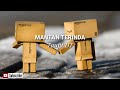 Download Lagu Lagu mantan terindah