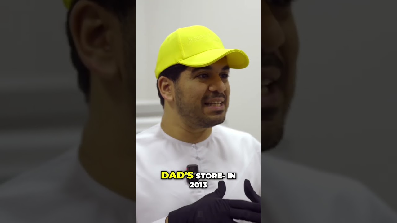 От 75 тысяч до 300 тысяч долларов: взлет часов Richard Mille