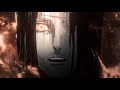 Eren (Attack on Titan) - AO SOM DO ESTRONDO | 7 Minutoz Comission