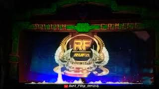 Download Lagu LAGU TAGHUDE, COVER RUKUN FAMILI PROBOLINGGO , VOCAL : UUT SALINDRY!!! MP3