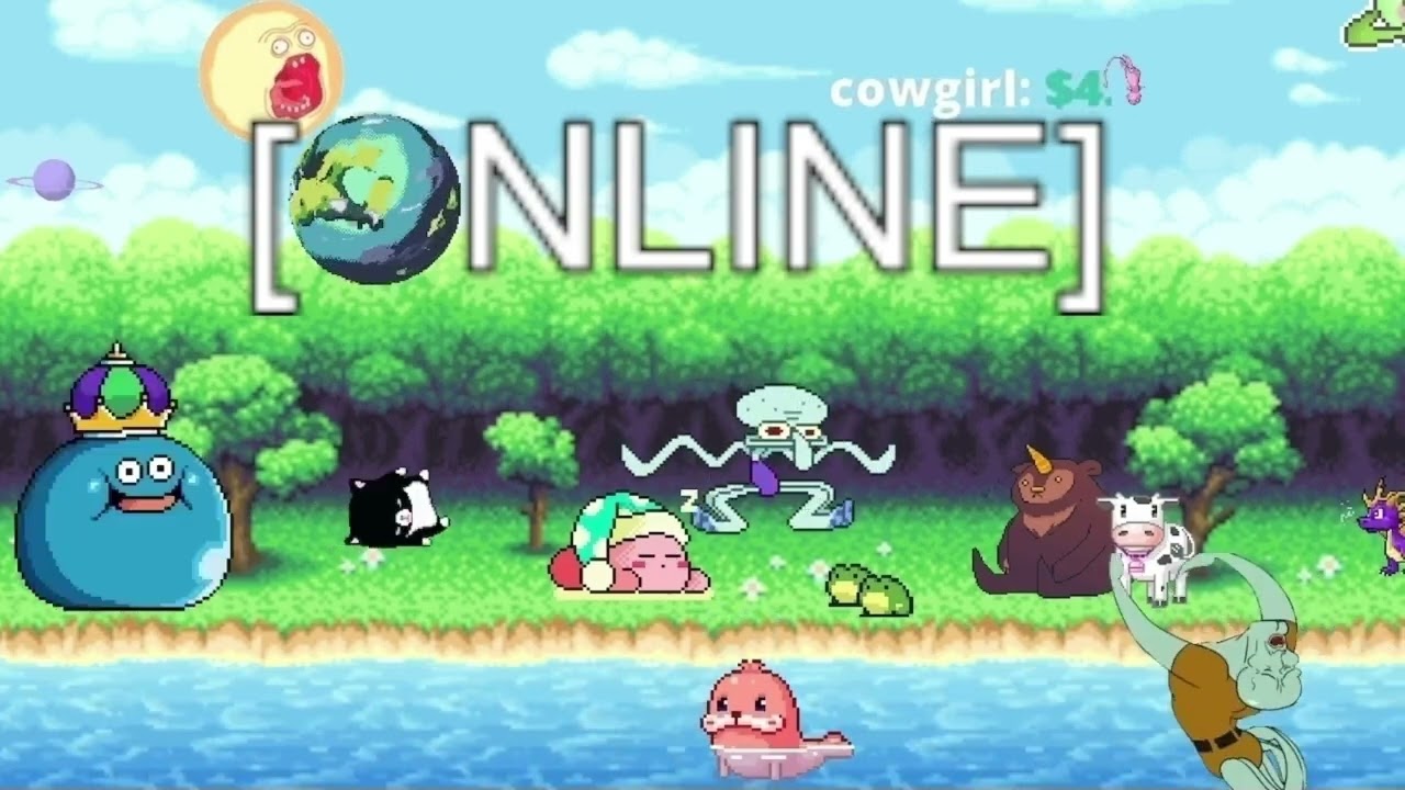 Random Holotapes from the Wasteland # 1 | Wasteland Music