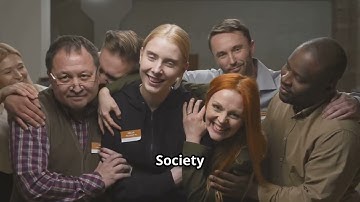 The Hidden Pattern That Keeps You STUCK In Life