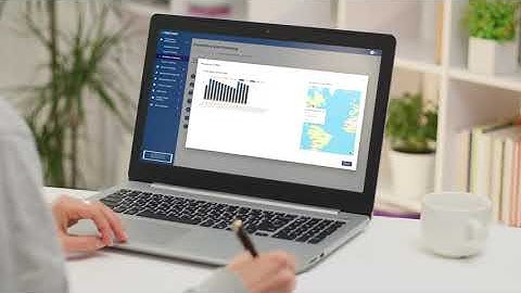 ESG Traceability: Optchain by OPTEL