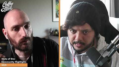 Q&A: Will Dedicated Servers run on Linux?