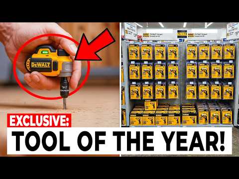 Where To Buy Cheap Dewalt Tools