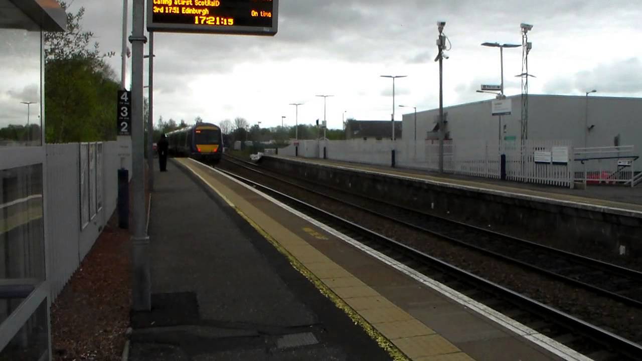 Season 5, Episode 220 - Camelon (01/05/2014)