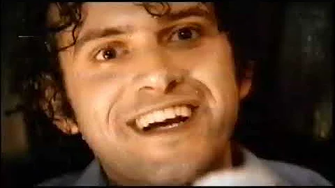 E4 adverts & continuity - Monday 4th April 2005 (6 breaks)