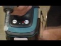 マキタ　充電式インパクトドライバ【ウエダ金物】TD132DRFX　商品説明