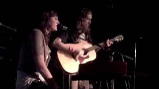 Lydia - Illuminate Yourself 2009