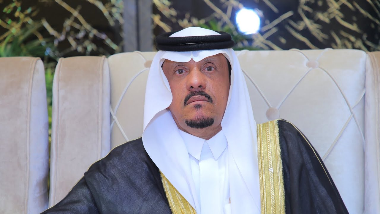 فن المجرور في حفل زواج الأستاذ معيض حصان العطاوي السلمي