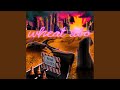 بسته شدن جادهها mp3