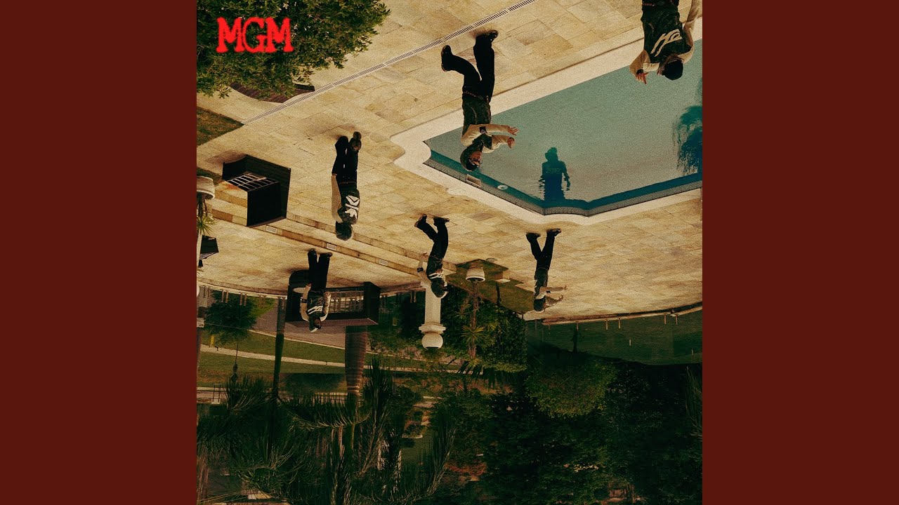 Watch Marrom 5 on YouTube Watch Marrom 5 on YouTube