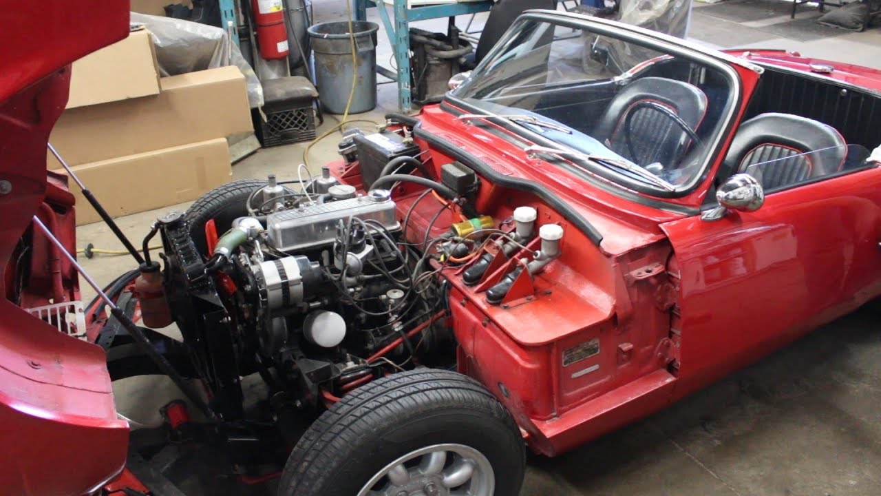 Triumph Spitfire Mk 3 4 1500 1969 1980 Workshop Manual Brooklands Books Ltd UK – Workshop Manuals Australia Triumph Spitfire 1500 Wiring Diagram Uk Workshop Manuals Australia