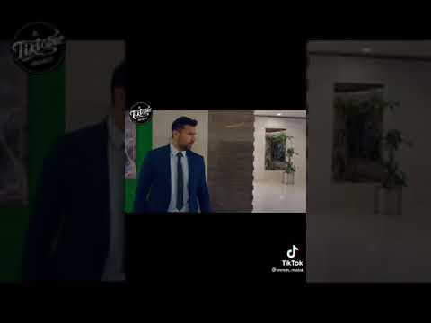 ياريت لو طلعت روحي ناصيف زيتون حالات واتس اب