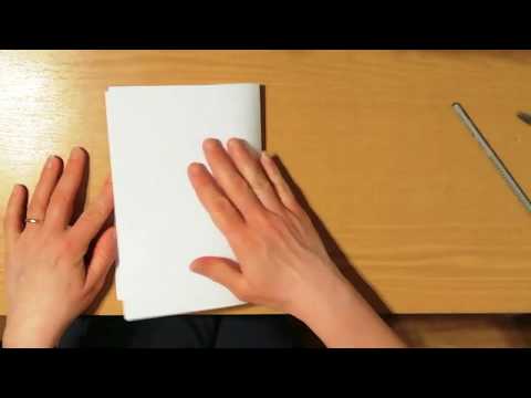 Video: Kuidas Luua Elektroonilist Päevikut