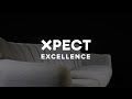 XPECT Furniture Sofa Product Video