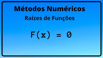 Código Método da Bissecção (Python)
