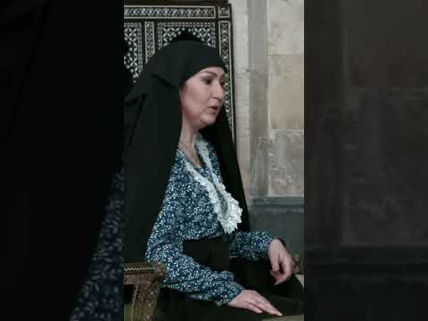 بدهن يرجعوا لبعض بس كل واحد فيهن أهله عامل عقبة شكل اكسبلور غاردينيا الخان