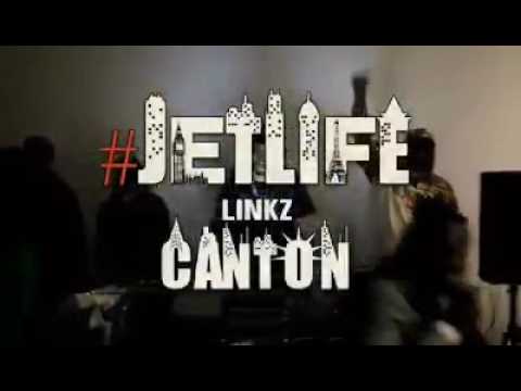 JetLife Links Canton 1 - YouTube