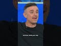 VaynerMedia CEO Gary Vaynerchuk on the rise of alternative sports