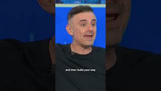 VaynerMedia CEO Gary Vaynerchuk on the rise of alternative sports