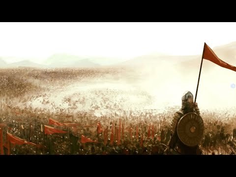 მეუფე ნიკოლოზი - 283. ბასიანი