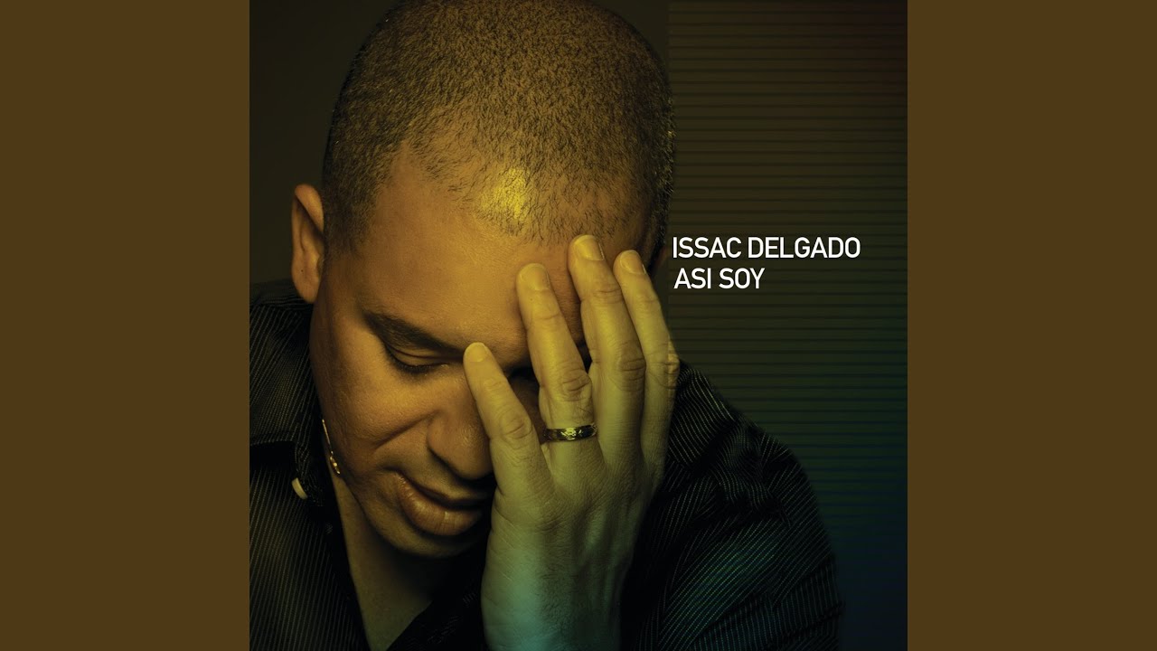 YouTubeでComo La Primera Vez (Album Version)を視聴 YouTubeでComo La Primera Vez (Album Version)を視聴