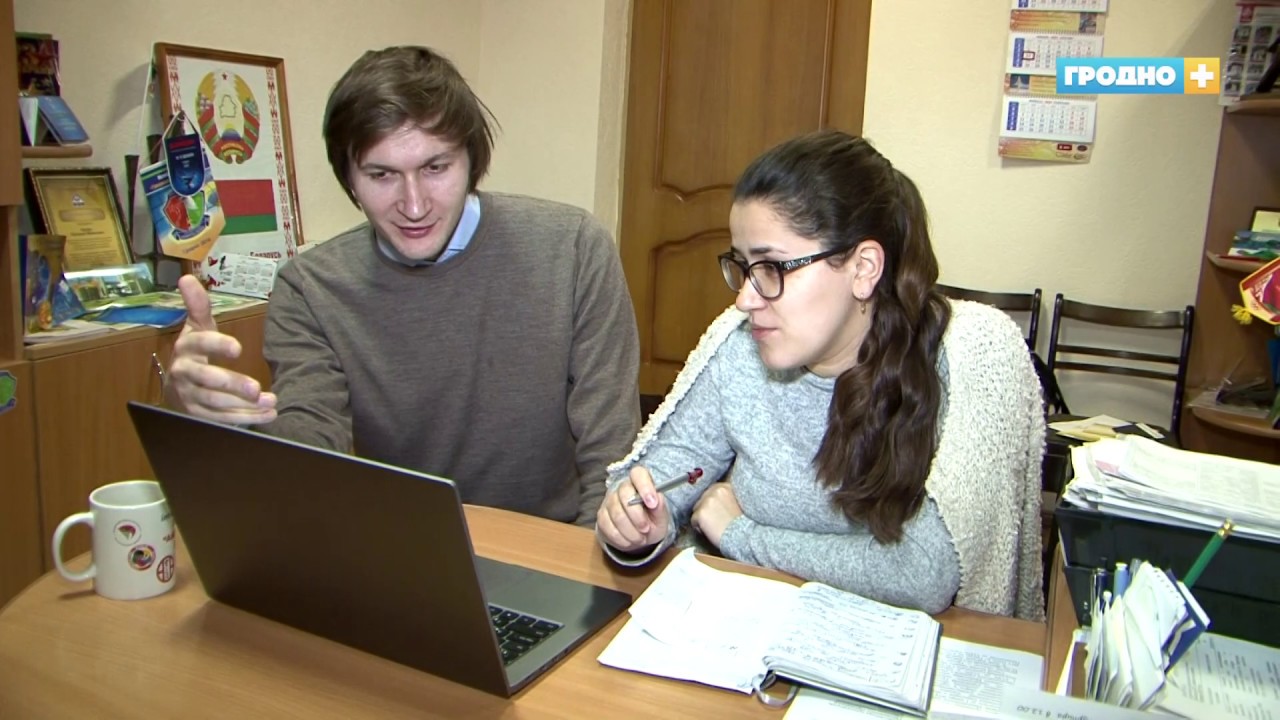 Прокат велосипеда через мобильное приложение - YouTube