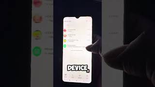 No Reset Needed! Transfer WhatsApp from Android to iPhone  #WhatsAppTransfer #iToolabWatsGo #WatsGo