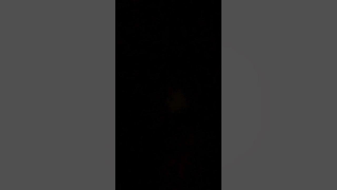 Funny Deep Lines Urdu Deep Lines Very Funny Whatsapp Status Old funny-deep-lines-urdu-deep-lines-very-funny-whatsapp-status-old