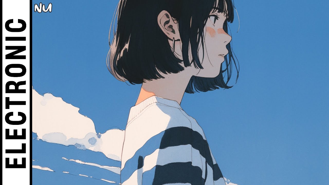 Makenai Something That Has A Light Blue Color YouTube