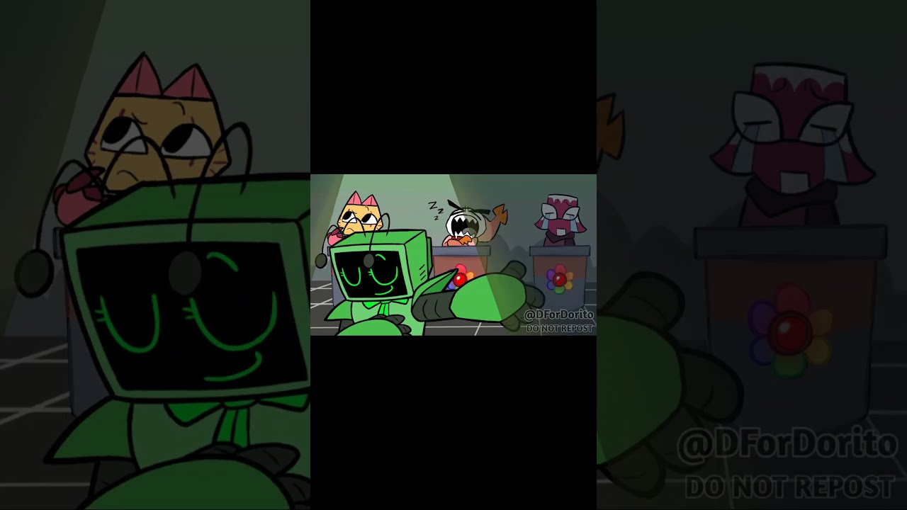 Vee S Gameshow Dandysworld Shorts