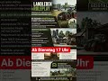 #farming landleben