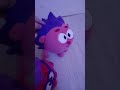 Ёжики 14 часть смешарики Ёжики 14 часть смешарики