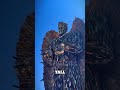 The Statue Made From Real Knives ⚠️
