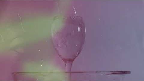 04/04/21 (UNTITLED) - experimental music video by Denilson Mairosse