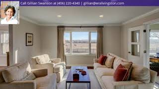 20 Featherbed Rd video tour