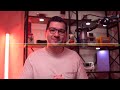 End of video